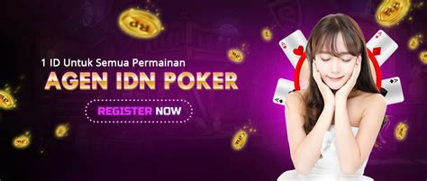 juaraqq|Juaraqq: Situs Poker Online Terpercaya di Indonesia.